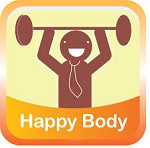 Happy Body2