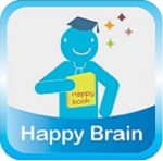 Happy Brain2