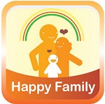 Happy Family