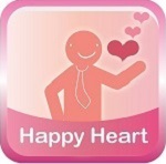 Happy Heart2