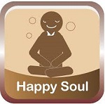 Happy Soul